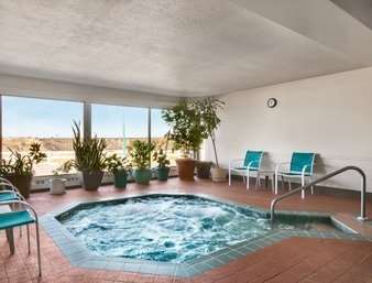 Days By Wyndham 3*